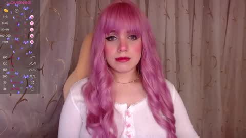 Kira online show from 9, 12, 2024