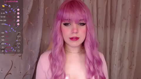 Kira online show from 10, 12, 2024