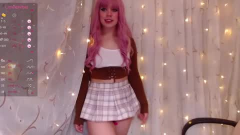 Kira online show from 18, 12, 2024