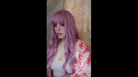 Kira online show from 4, 1, 2025