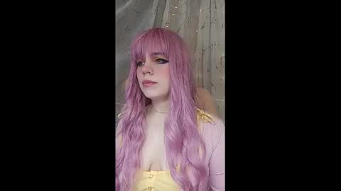 Kira online show from 5, 1, 2025