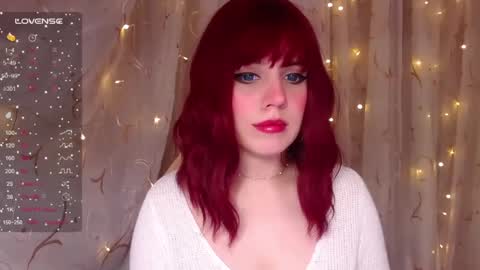 Kira online show from 23, 1, 2025