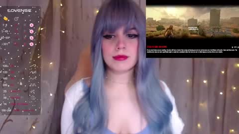 Kira online show from 2, 2, 2025