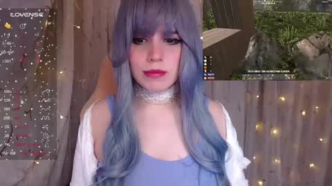 Kira online show from 2, 2, 2025