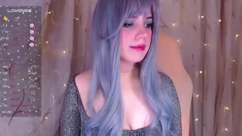 Kira online show from 18, 2, 2025