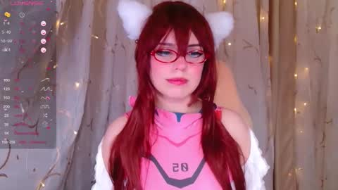 Kira online show from 11, 3, 2025