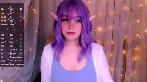 Kira online show from 20, 10, 2025