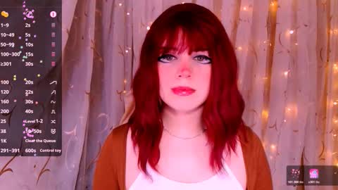 Kira online show from 18, 11, 2025