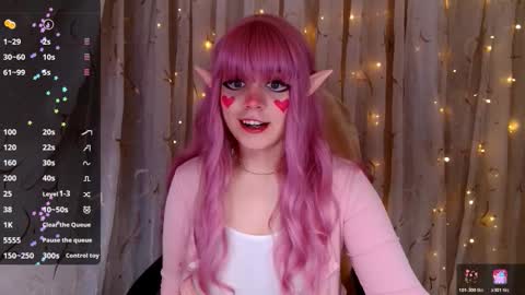 Kira online show from 25, 11, 2025