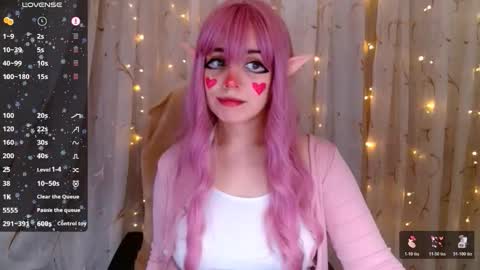 Kira online show from 17, 1, 2026