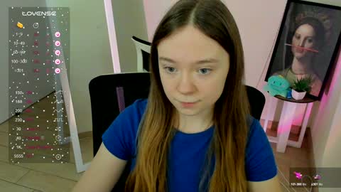 Margo online show from 8, 12, 2024