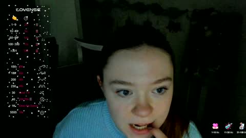 Margo online show from 24, 12, 2024