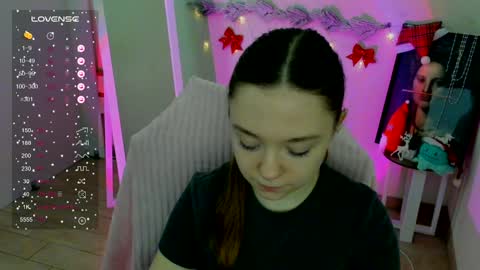Margo online show from 24, 12, 2024