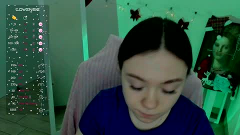 Margo online show from 17, 1, 2025