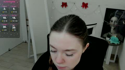 Margo online show from 26, 1, 2025