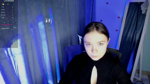 Margo online show from 30, 1, 2025