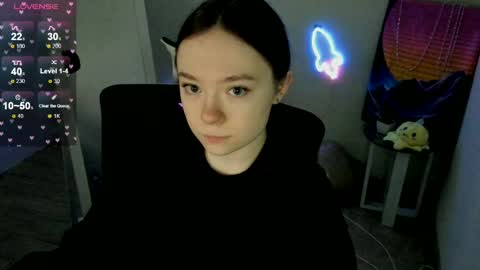 Margo online show from 15, 2, 2025
