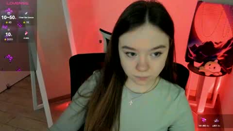 Margo online show from 3, 3, 2025