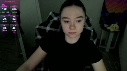 Margo online show from 10, 3, 2025