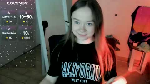 Margo online show from 17, 9, 2025