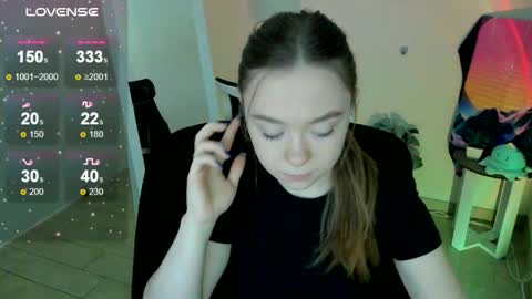 Margo online show from 26, 9, 2025