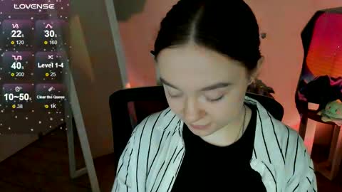 Margo online show from 2, 10, 2025