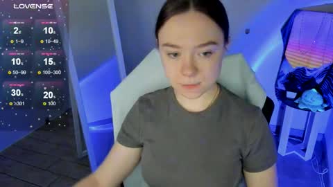 Margo online show from 3, 10, 2025