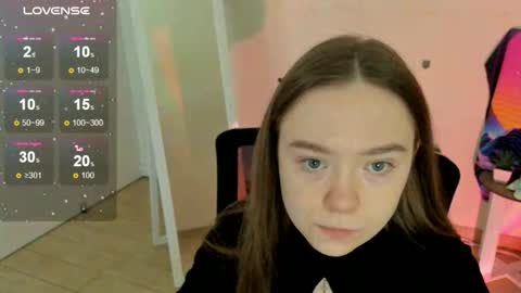 Margo online show from 6, 10, 2025