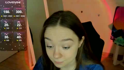 Margo online show from 22, 11, 2025