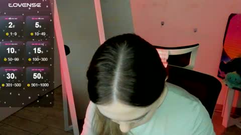 Margo online show from 29, 11, 2025