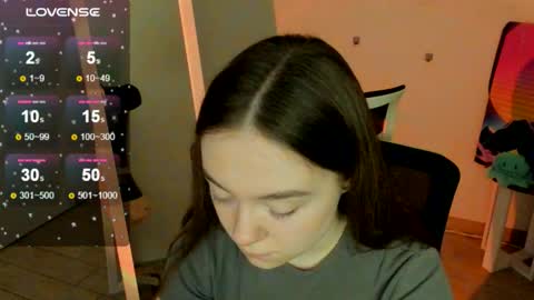 Margo online show from 5, 12, 2025