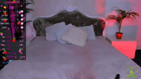 Eva  online show from 20, 1, 2025