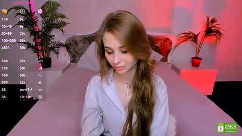 Eva  online show from 15, 9, 2025