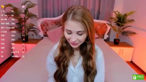 Eva  online show from 13, 1, 2026