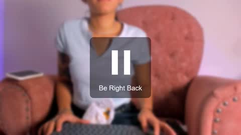 Maria online show from 27, 12, 2024