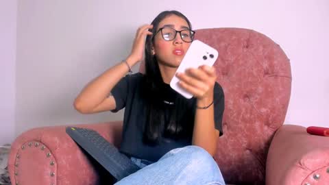 Maria online show from 7, 1, 2025