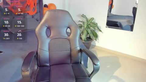 Maria online show from 17, 10, 2025