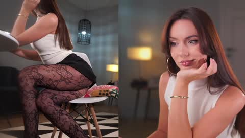 Snapshot of _mariarty_ chatting on 18, 1, 2025 Marie - -25 discount online show from 18, 1, 2025
