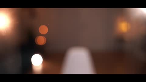 Snapshot of _mariarty_ chatting on 1, 11, 2025 Marie - -25 discount online show from 1, 11, 2025