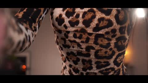 Snapshot of _mariarty_ chatting on 4, 12, 2025 Marie - -25 discount online show from 4, 12, 2025