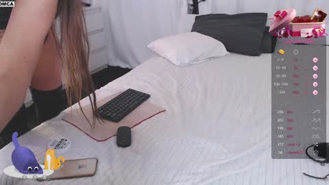 Mari online show from 20, 12, 2024