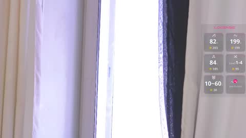 Mari online show from 5, 2, 2026