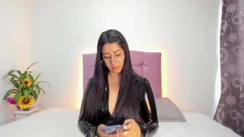 Snapshot of _marie__ chatting on 20, 12, 2024 Maria paula online show from 20, 12, 2024