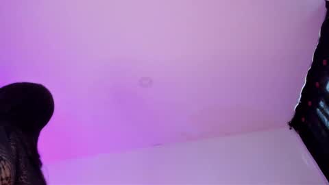 Snapshot of _marie__ chatting on 9, 9, 2025 Maria paula online show from 9, 9, 2025