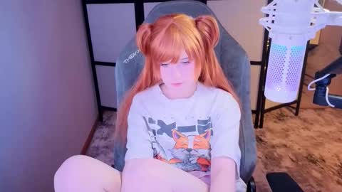 Snapshot of _mariko_ chatting on 18, 12, 2025 Mariko online show from 18, 12, 2025