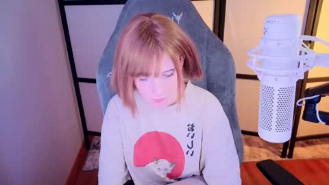 Snapshot of _mariko_ chatting on 9, 1, 2026 Mariko online show from 9, 1, 2026