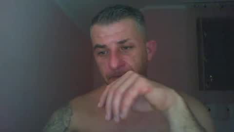 _marrrio online show from 24, 12, 2024