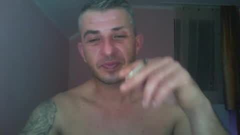 _marrrio online show from 6, 1, 2025