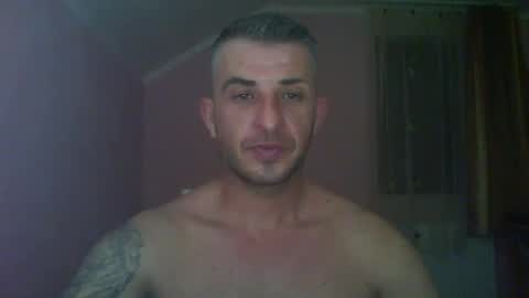 _marrrio online show from 20, 1, 2025