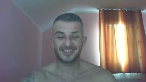 _marrrio online show from 2, 2, 2025